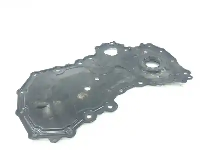 Second-hand car spare part distribution cover for ford transit furgón 2.0 tdci oem iam references kk2q6019ab 2579731 1141cb 
