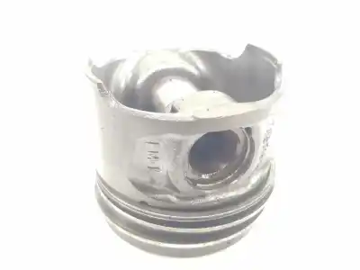 Tweedehands auto-onderdeel zuiger voor dacia duster (hs_) 1.5 dci (hsaj) oem iam-referenties 7657hx