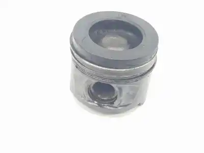 Tweedehands auto-onderdeel zuiger voor dacia duster (hs_) 1.5 dci (hsaj) oem iam-referenties 7657hx