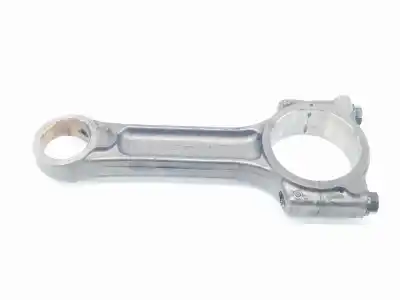 Tweedehands auto-onderdeel verbindingsstang voor dacia duster (hs_) 1.5 dci (hsaj) oem iam-referenties 7701475074