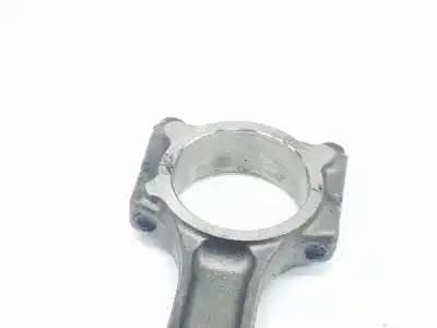 Peça sobressalente para automóvel em segunda mão biela por dacia duster (hs_) 1.5 dci (hsaj) referências oem iam 7701475074  7701475074