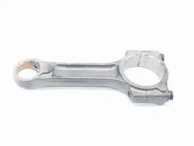 Tweedehands auto-onderdeel verbindingsstang voor dacia duster (hs_) 1.5 dci (hsaj) oem iam-referenties 7701475074