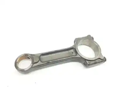 Tweedehands auto-onderdeel verbindingsstang voor dacia duster (hs_) 1.5 dci (hsaj) oem iam-referenties 7701475074