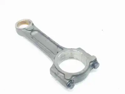 Peça sobressalente para automóvel em segunda mão biela por dacia duster (hs_) 1.5 dci (hsaj) referências oem iam 7701475074  7701475074
