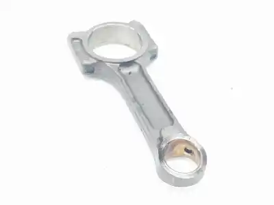 Peça sobressalente para automóvel em segunda mão biela por dacia duster (hs_) 1.5 dci (hsaj) referências oem iam 7701475074  7701475074