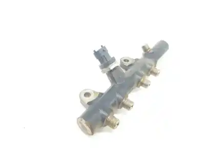 Second-hand car spare part distributor pipe for dacia duster (hs_) 1.5 dci (hsaj) oem iam references 175215346r  175215346r