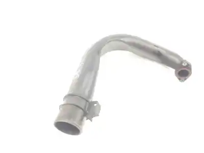 Tweedehands auto-onderdeel buis voor dacia duster (hs_) 1.5 dci (hsaj) oem iam-referenties 8200645723