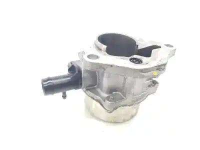 Tweedehands auto-onderdeel remdepressor / vacuummpomp voor dacia duster (hs_) 1.5 dci (hsaj) oem iam-referenties 146505272r
