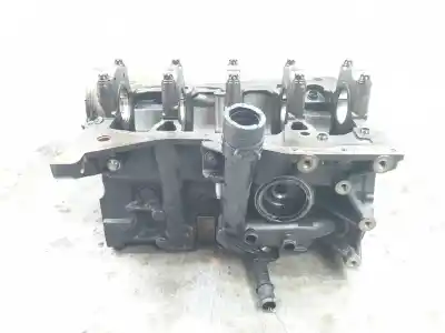 Second-hand car spare part block for dacia duster (hs_) 1.5 dci (hsaj) oem iam references 19733r  110108501r