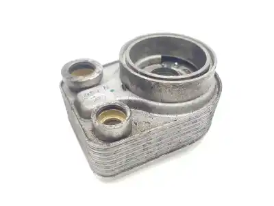 Tweedehands auto-onderdeel olie radiator voor dacia duster (hs_) 1.5 dci (hsaj) oem iam-referenties 8200923115