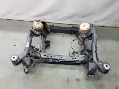 Автозапчасти б/у передний мост за clase c clase m 3.0 cdi ссылки oem iam a1663302200  a1663302200