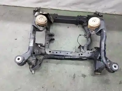Автозапчасти б/у передний мост за clase c clase m 3.0 cdi ссылки oem iam a1663302200  a1663302200