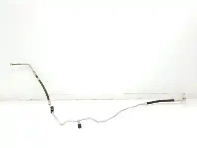 Second-hand car spare part air conditioning pipes for mercedes-benz clase clc bm 203 180 compressor 203.746 oem iam references a2098300315  a2098300315