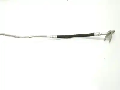 Second-hand car spare part air conditioning pipes for mercedes-benz clase clc bm 203 180 compressor 203.746 oem iam references a2098300315  a2098300315