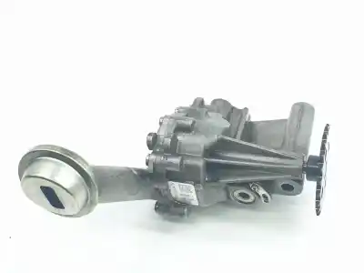 Tweedehands auto-onderdeel olie bom voor dacia duster (hs_) 1.5 dci (hsaj) oem iam-referenties 150008247r