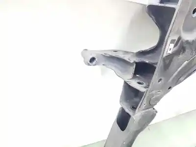 Автозапчасти б/у передний мост за corsa mokka x 1.6 cdti dpf ссылки oem iam 193717132s398  94531937