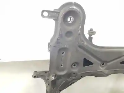 Автозапчасти б/у передний мост за corsa mokka x 1.6 cdti dpf ссылки oem iam 193717132s398  94531937