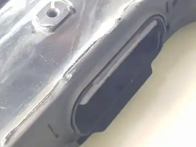 Автозапчасти б/у передний мост за corsa mokka x 1.6 cdti dpf ссылки oem iam 193717132s398  94531937