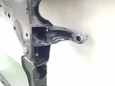 Автозапчасти б/у передний мост за corsa mokka x 1.6 cdti dpf ссылки oem iam 193717132s398  94531937