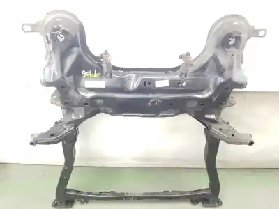 Автозапчасти б/у передний мост за corsa mokka x 1.6 cdti dpf ссылки oem iam 193717132s398  94531937
