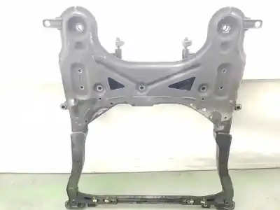 Tweedehands auto-onderdeel vooras voor corsa mokka x 1.6 cdti dpf oem iam-referenties 193717132s398