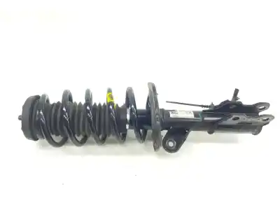 Tweedehands auto-onderdeel schokbreker rechts voor voor corsa mokka x 1.6 cdti dpf oem iam-referenties 9906e43116
