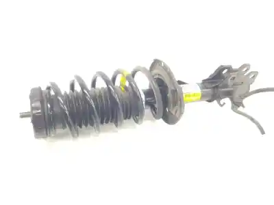 Tweedehands auto-onderdeel schokbreker links voor voor corsa mokka x 1.6 cdti dpf oem iam-referenties 9906e43116