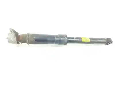 Tweedehands auto-onderdeel schokbreker rechts achter voor corsa mokka x 1.6 cdti dpf oem iam-referenties 42456909