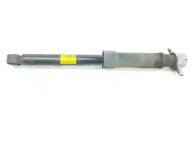 Tweedehands auto-onderdeel schokbreker links achter voor corsa mokka x 1.6 cdti dpf oem iam-referenties 42456909
