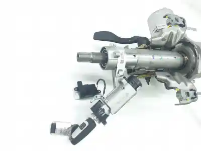 Автозапчасти б/у рулевая колонка за opel mokka / mokka x (j13) 1.6 cdti 4x4 (_76) ссылки oem iam 28139217  42493182