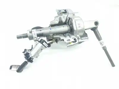 Second-hand car spare part steering column for opel mokka / mokka x (j13) 1.6 cdti 4x4 (_76) oem iam references 28139217