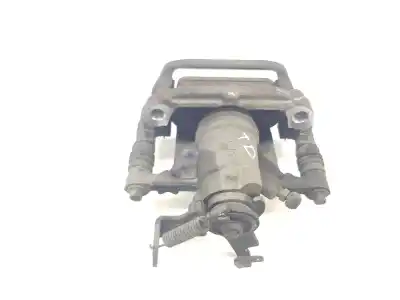 Second-hand car spare part rear right brake caliper for opel mokka / mokka x (j13) 1.6 cdti 4x4 (_76) oem iam references 13300884  13300884