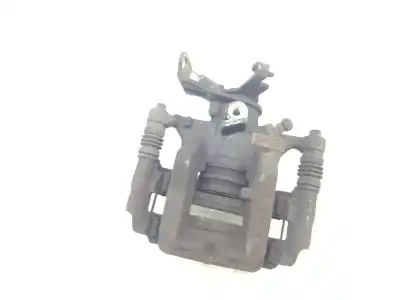 Second-hand car spare part rear right brake caliper for opel mokka / mokka x (j13) 1.6 cdti 4x4 (_76) oem iam references 13300884  13300884