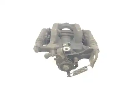Tweedehands auto-onderdeel rechts achter remklauw voor corsa mokka x 1.6 cdti dpf oem iam-referenties 13300884