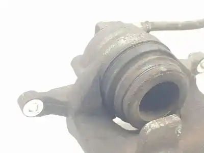 Tweedehands auto-onderdeel rechts voor remklauw voor corsa mokka x 1.6 cdti dpf oem iam-referenties 13301227