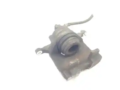 Second-hand car spare part front right brake caliper for corsa mokka x 1.6 cdti dpf oem iam references 13301227  13301227