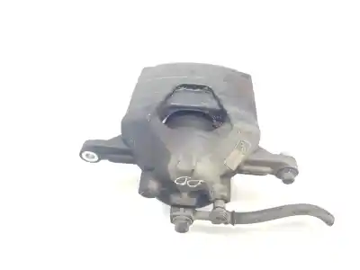 Pezzo di ricambio per auto di seconda mano pinza freno anteriore destra per opel mokka / mokka x (j13) 1.6 cdti 4x4 (_76) riferimenti oem iam 13301227  13301227