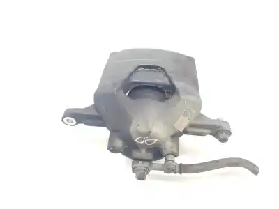 Second-hand car spare part front right brake caliper for corsa mokka x 1.6 cdti dpf oem iam references 13301227  13301227