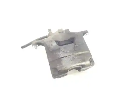 Second-hand car spare part front right brake caliper for corsa mokka x 1.6 cdti dpf oem iam references 13301227  13301227