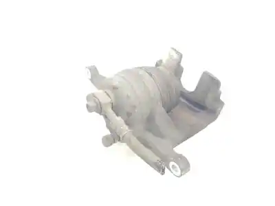 Second-hand car spare part front left brake caliper for corsa mokka x 1.6 cdti dpf oem iam references 13301226  13301226