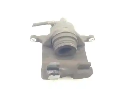 Second-hand car spare part front left brake caliper for corsa mokka x 1.6 cdti dpf oem iam references 13301226  13301226