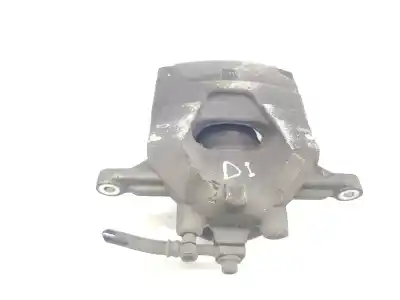 Tweedehands auto-onderdeel remklauw links voor voor corsa mokka x 1.6 cdti dpf oem iam-referenties 13301226