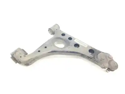 Tweedehands auto-onderdeel linker onderste ophang arm voor corsa mokka x 1.6 cdti dpf oem iam-referenties 94540668