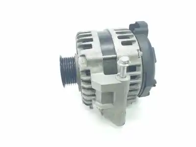Tweedehands auto-onderdeel alternator voor corsa mokka x 1.6 cdti dpf oem iam-referenties 42418276