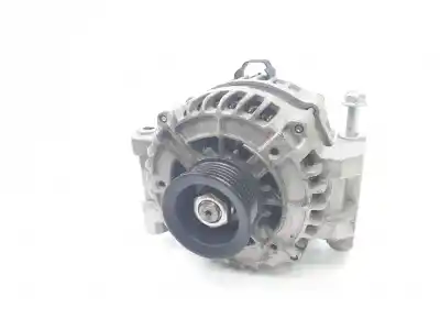 Second-hand car spare part alternator for corsa mokka x 1.6 cdti dpf oem iam references 42418276  42418276