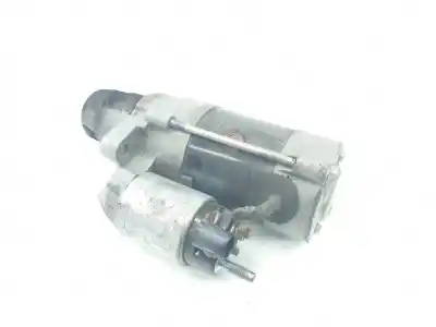 Second-hand car spare part starter motor for corsa mokka x 1.6 cdti dpf oem iam references 55497878  55491789