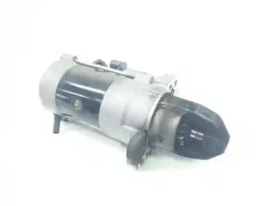 Tweedehands auto-onderdeel motor start voor corsa mokka x 1.6 cdti dpf oem iam-referenties 55497878