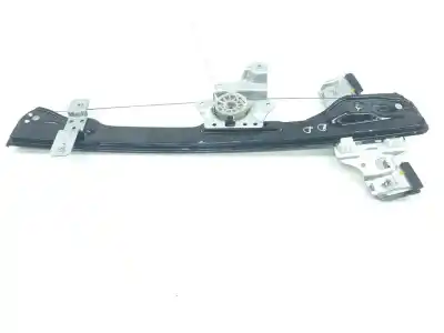 Tweedehands auto-onderdeel regelaar rechts voor ruit voor corsa mokka x 1.6 cdti dpf oem iam-referenties 42363793