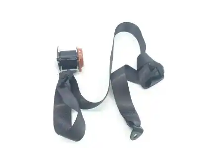 Tweedehands auto-onderdeel veiligheidsriem links achter voor corsa mokka x 1.6 cdti dpf oem iam-referenties 42469714