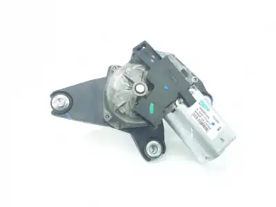 Tweedehands auto-onderdeel achterwissermotor voor corsa mokka x 1.6 cdti dpf oem iam-referenties 96955193